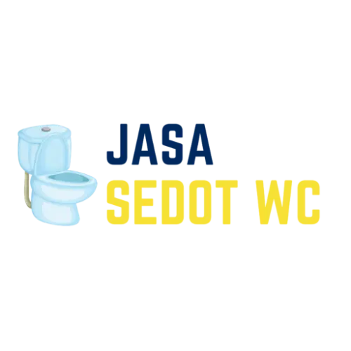 Sedot WC Mampet  di Paal Dua